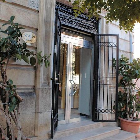 Bed and Breakfast Elite Корато Екстер'єр фото