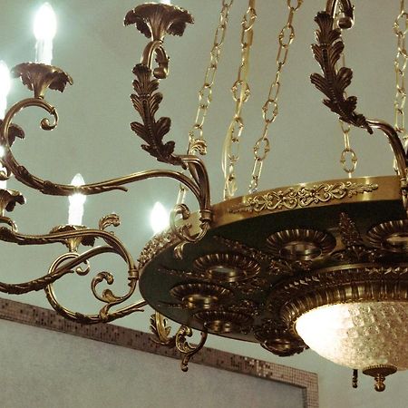Bed and Breakfast Elite Корато Екстер'єр фото