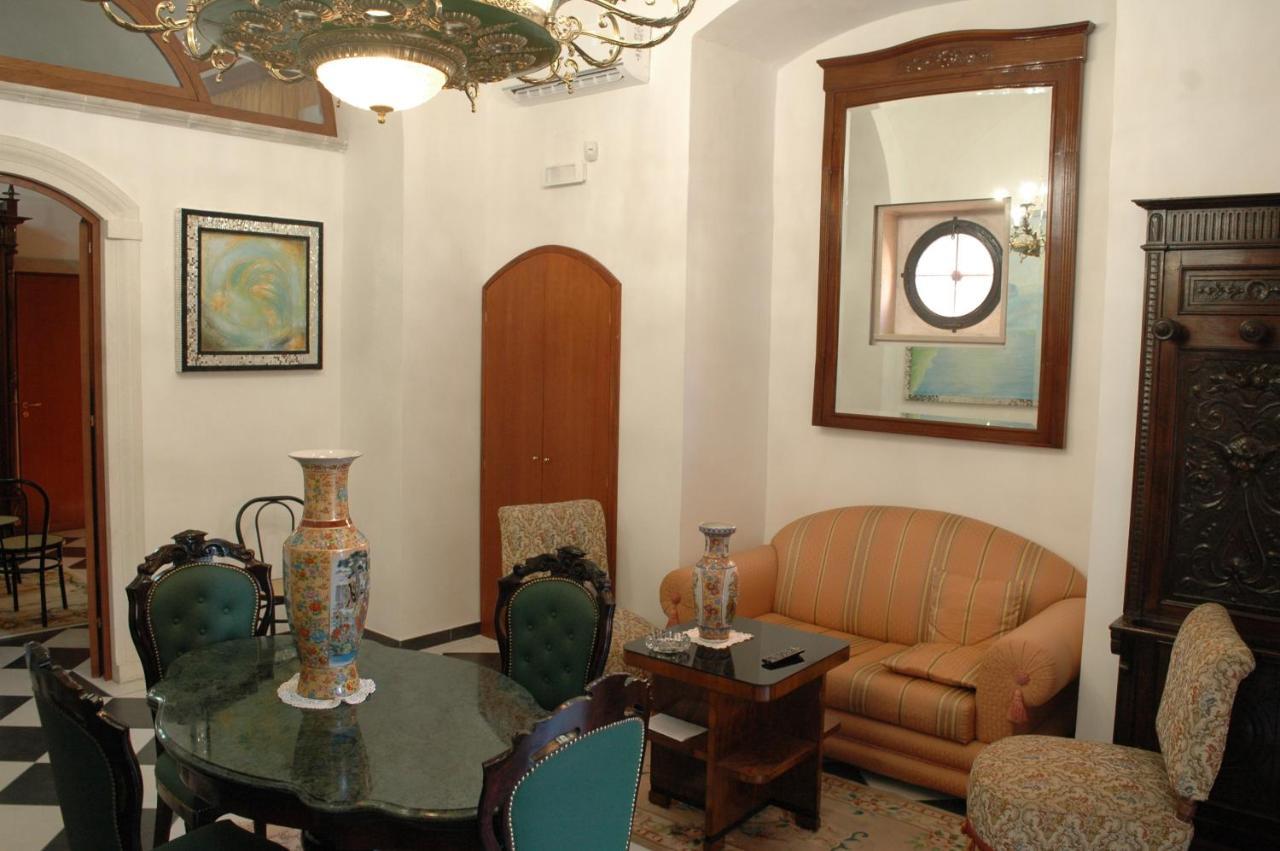 Bed and Breakfast Elite Корато Екстер'єр фото