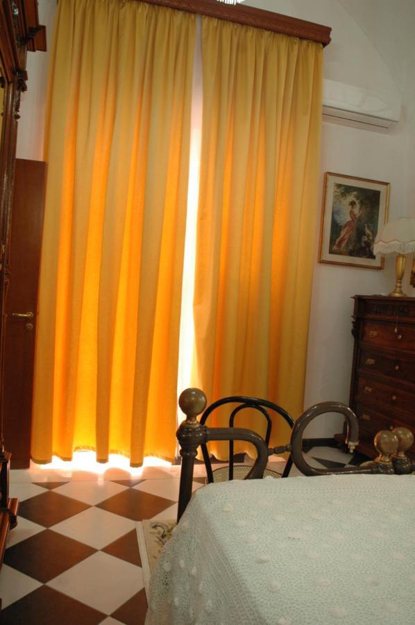 Bed and Breakfast Elite Корато Екстер'єр фото