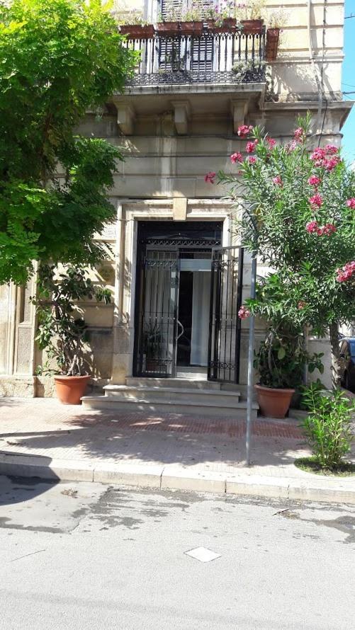 Bed and Breakfast Elite Корато Екстер'єр фото