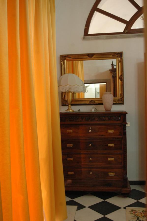 Bed and Breakfast Elite Корато Екстер'єр фото