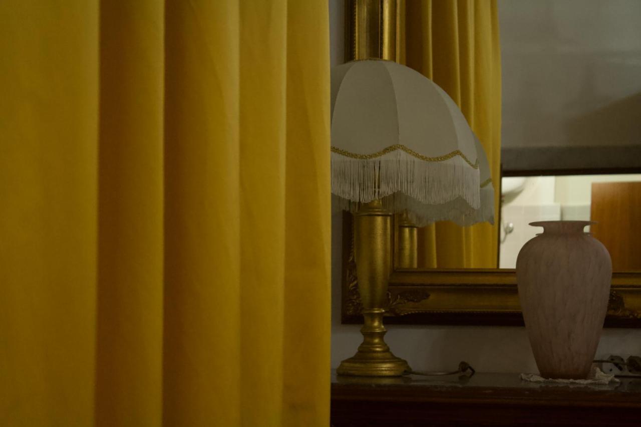 Bed and Breakfast Elite Корато Екстер'єр фото