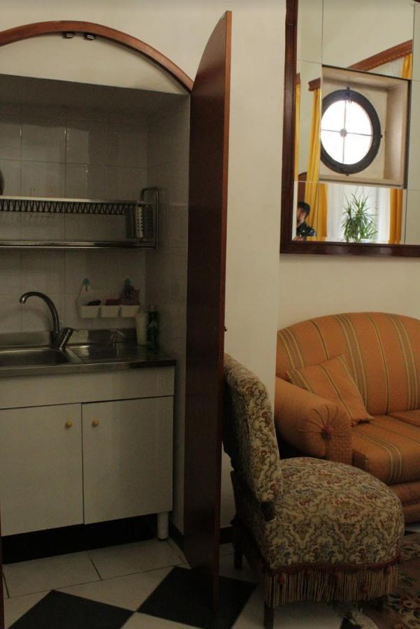 Bed and Breakfast Elite Корато Екстер'єр фото