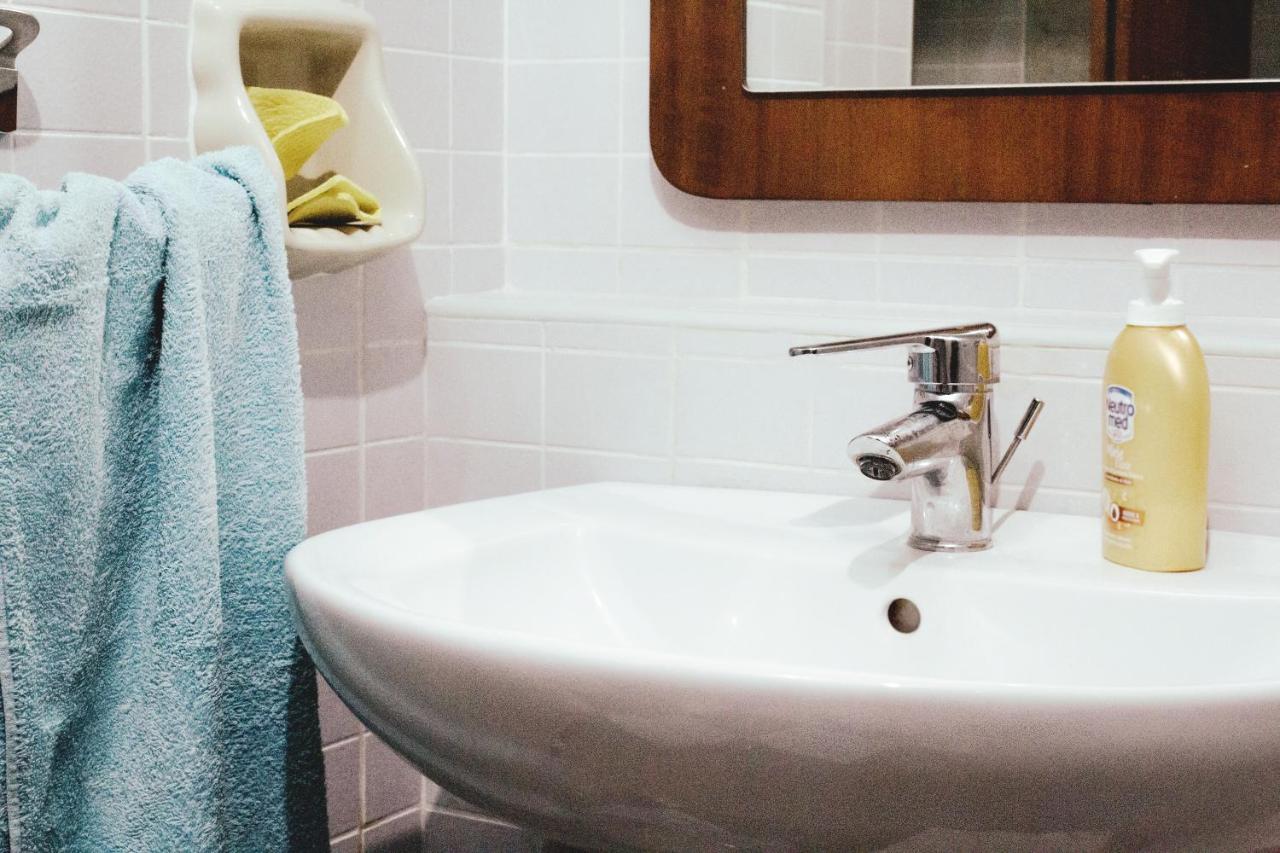 Bed and Breakfast Elite Корато Екстер'єр фото
