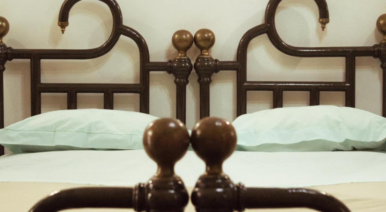 Bed and Breakfast Elite Корато Екстер'єр фото